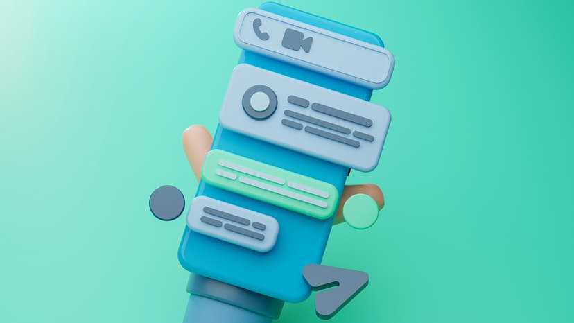 What Is Capacitor for Mobile App Development?