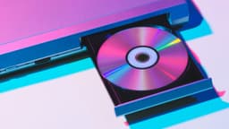 What Is Reed–Solomon Error Correction?