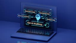 Why Is a Clear Prompt Important to Improve AI Performance?