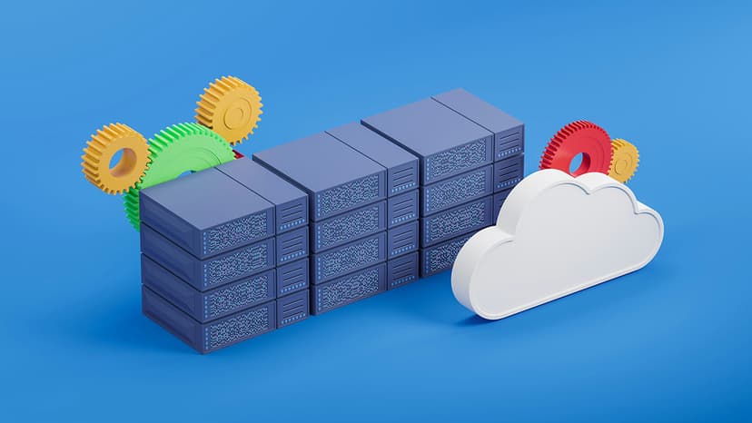 What Is Cloud Health?