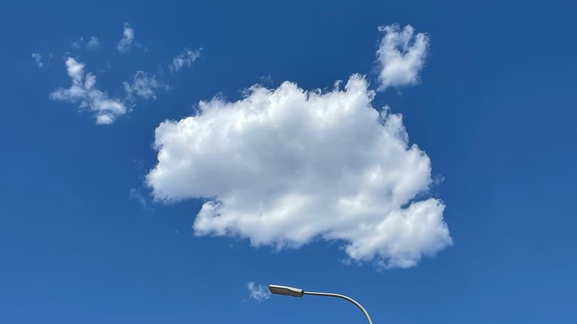 Simplifying ACL Creation in AWS S3