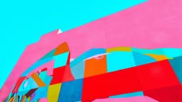 Building a RAG System with OpenVINO and LangChain