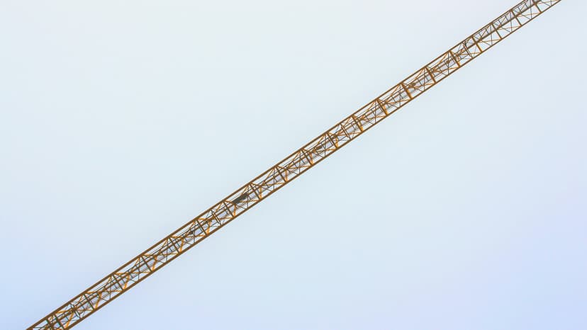 What Is the Context Window for the Latest LLMs and What If My Text Is Longer?