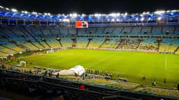 New Technologies to Watch in the 2024 Copa America