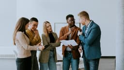 Is Inflation Pushing Up the Cost of Using Technology?