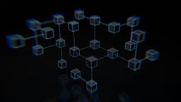Where Do Cryptocurrency Networks Live?