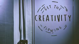 Mastering the Lingo: 20 Customer Service Buzzwords Decoded