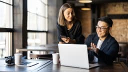 What's the Secret to Turning Negative Feedback into a Success Story?