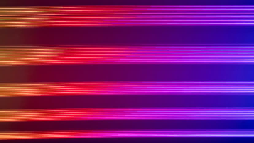 How to Delete Log Data in SQL Server