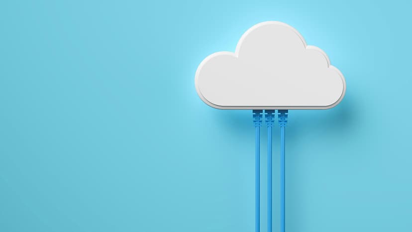 What Is Database Maintenance and What Happens During It?