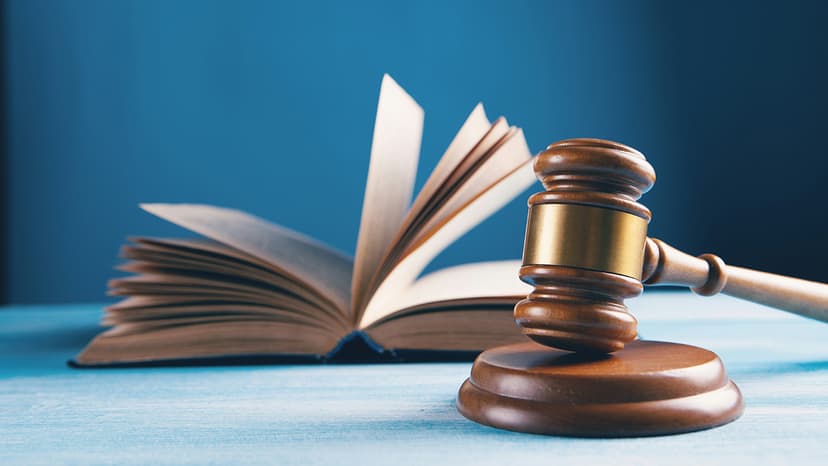 Can AI Give Decent Legal Advice?