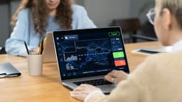 How to Create Demo Data for Your Web Application Using Python?