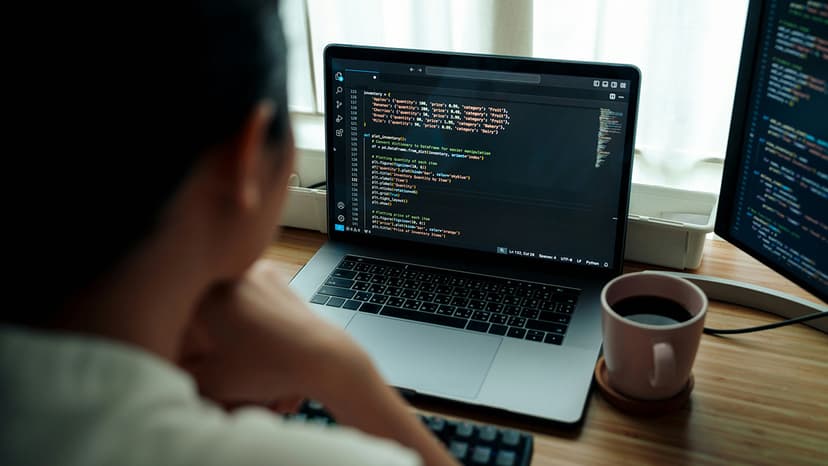 How Software Builds Detect and Report Compilation Failures