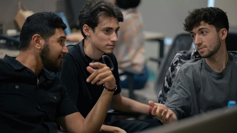 Estimating Developer Needs and Labor Cost in Software Projects