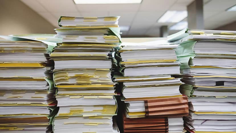 RAG Systems and Document Limits: Is There a Ceiling?