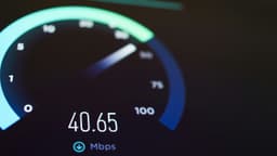 Why Downloadable Large Language Models Can Be the Next Big Thing in AI