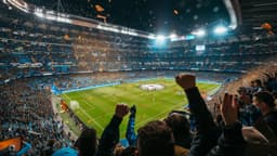 Announcing the Launch of AskHandle's Euro 2024 AI Assistant