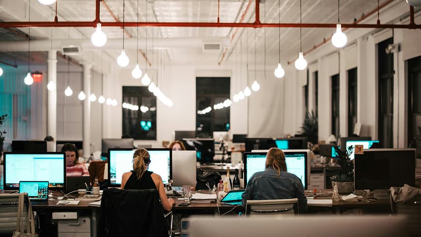 What Are the Common Searches Used Frequently in Excel Like VLOOKUP?