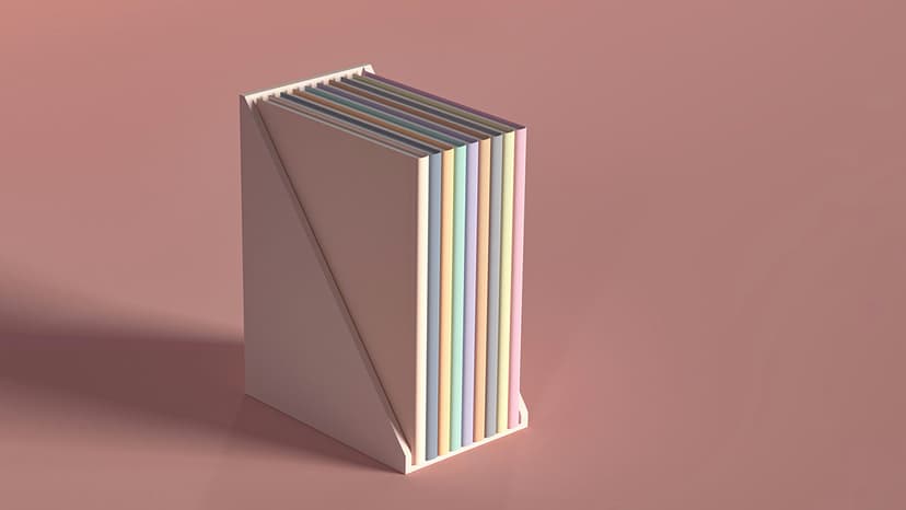 Why Is It Hard to Extract Text from PDFs?