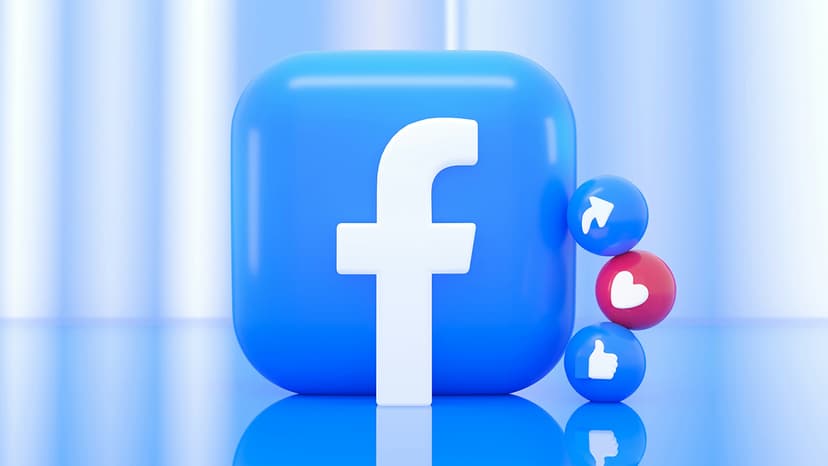 How Can I Use Facebook for Marketing Effectively?