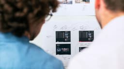 The Real Feeling of Good Software