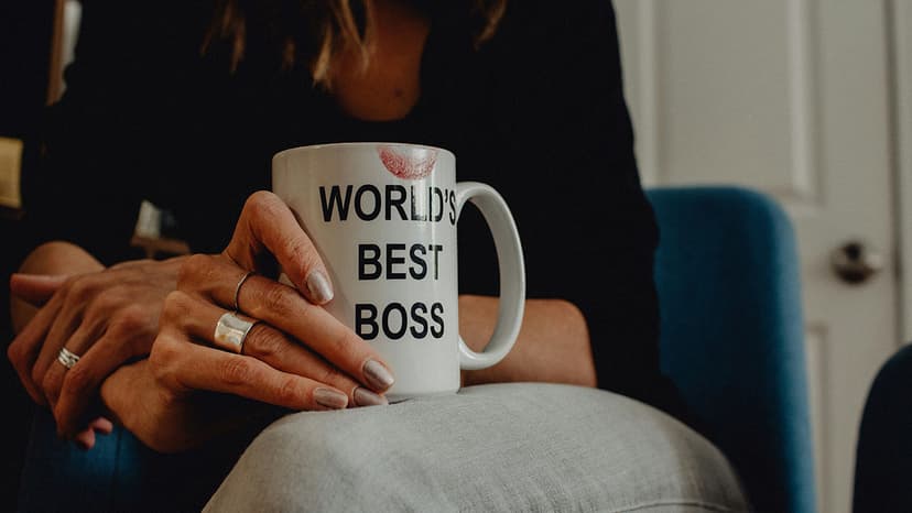 Empowering Words: 10 Inspirational Quotes for Women