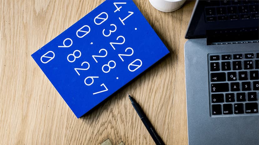 Why JavaScript Has Floating-Point Precision Issues (and How to Fix Them)