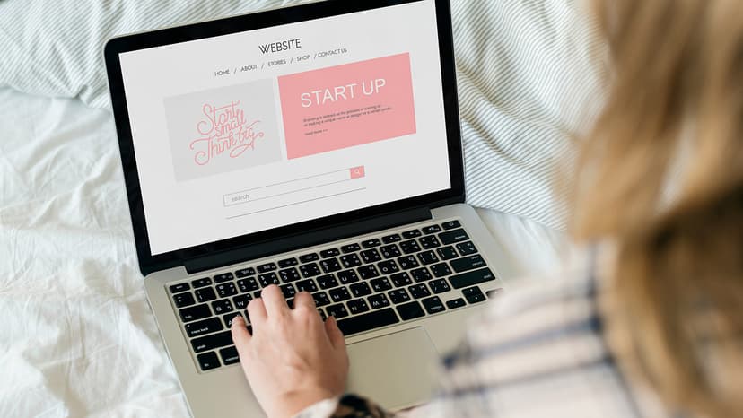 How Do I Choose the Right Framework for My New Web Project?