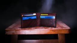 How Can AI Help Detect Credit Card Fraud Transactions?