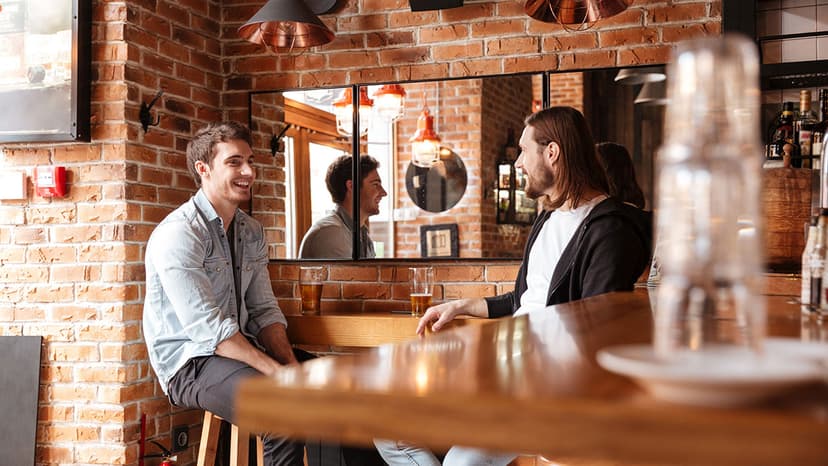 The Art of Conversation: 10 Pro Tips to Keep the Chat Flowing