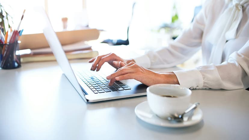 Can You Run a LLM from Your Own Laptop?