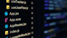 How Do You Write a Function in Node.js?