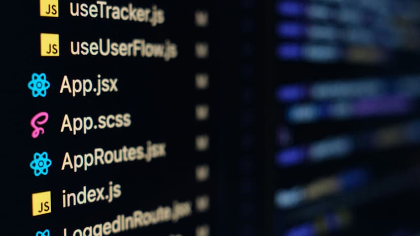 How Do You Write a Function in Node.js?