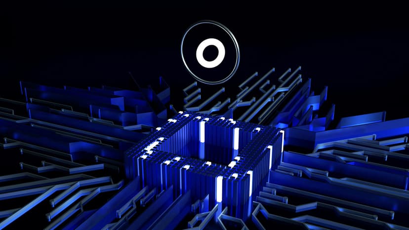 What is Generative AI? A Comprehensive Guide for 2025