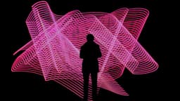 Graph Neural Networks: Navigating the World of Graph-based Machine Learning