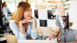 How AI Customer Service Can Help Enable Better Interactions