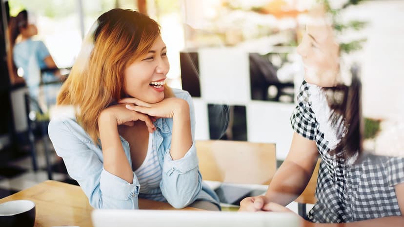 Customer Service vs Customer Support