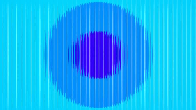 Optical Character Recognition (OCR) in Number Recognition
