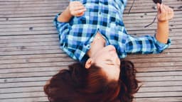 Why Is Inbound Marketing More Credible to Consumers?