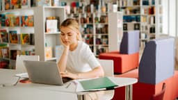 How to Increase Efficiency in Study