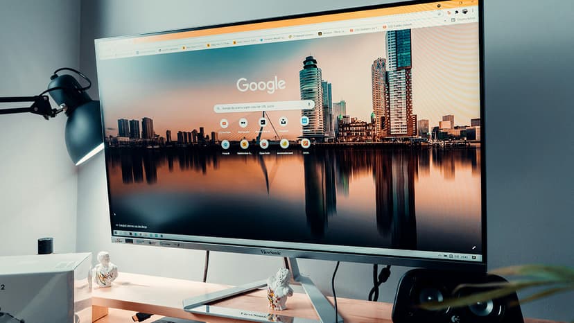Achieving SEO Success with Next.js for Beginners
