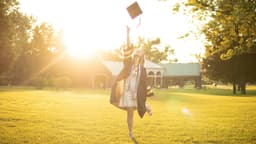 Is AI Tutor a Good Helper to K12 Education?