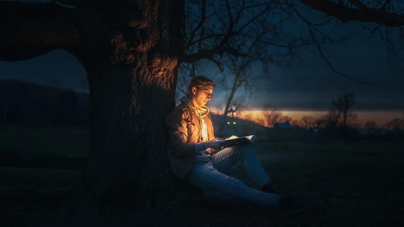 AI Is Replacing Your Knowledge Base Software