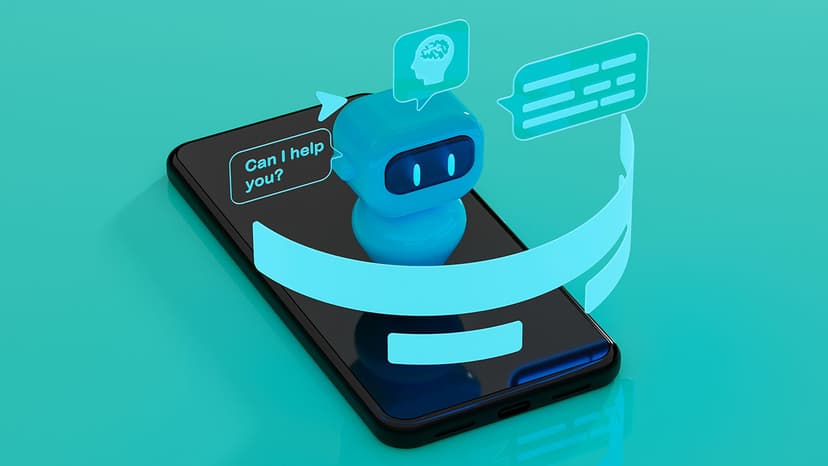 What Are the Differences Between a Multi-Language Embedding Model and a Single Language Embedding Model in AI?