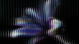 Why Can the New AI Support Such a Large Context Window?