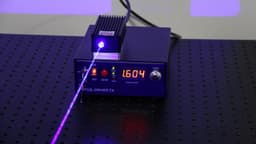 How Does a Transmitter Turn Data Into Light?