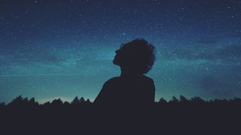 How Do LLMs “Think”?