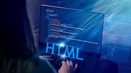 What is Load Balancing and Is It Necessary for a Low Traffic Website?