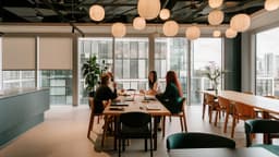 What are the Best Practices to Maintain a Project's Code