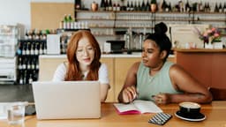 Do Major AI Services Read What You Send to Them?